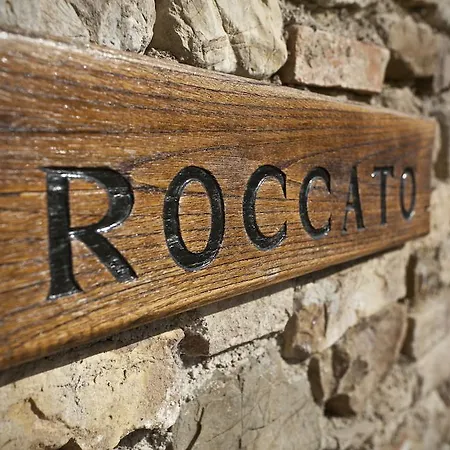 Agriturismo Il Torrione